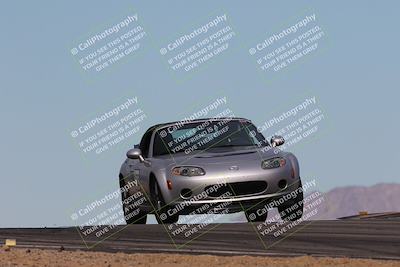 media/Feb-17-2024-Nasa AZ (Sat) [[ca3372609e]]/10-Time Trial Small Bore/Session 2 (Turn 9)/